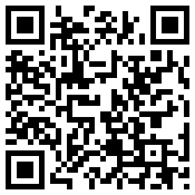 qrcode für Patton-Inalp WGF-4