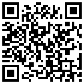 qrcode für Patton-Inalp WGF-461
