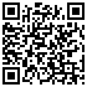 qrcode für Bachmann 906.2060