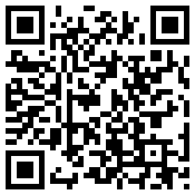 qrcode für Patton-Inalp WGF-2550