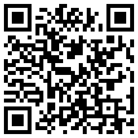 qrcode für Synergy 21 S21-LED-003F240187