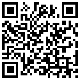 qrcode für Grandstream GSC3574