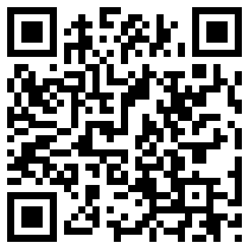 qrcode für Yealink W751W74H1