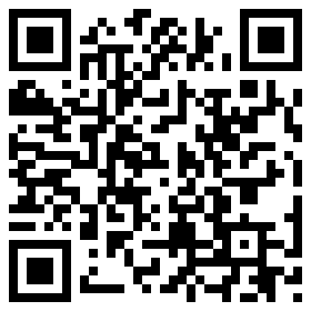 qrcode für Synergy 21 S21-LED-003F240192