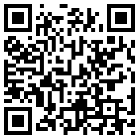 qrcode für Synergy 21 S21-LED-003F240193