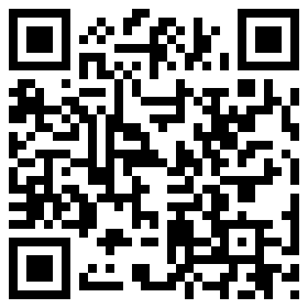 qrcode für Synergy 21 S21-LED-003F240195