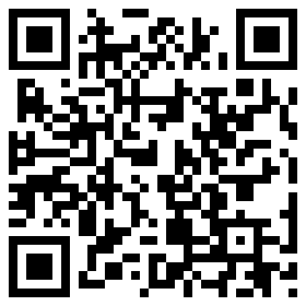 qrcode für Synergy 21 S21-LED-003F240197