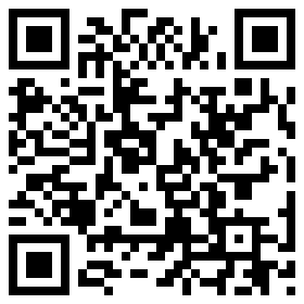 qrcode für Synergy 21 S21-LED-003F240191