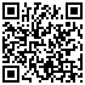 qrcode für Synergy 21 S21-LED-003F240189