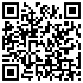 qrcode für Triton RIE-42-A86-CCX-N1