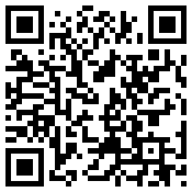 qrcode für Triton RAC-RV-X86-Z6