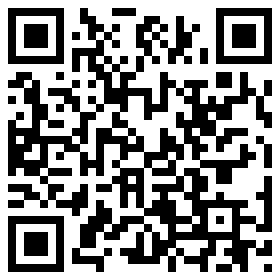 qrcode für Bachmann 928.0062