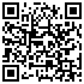 qrcode für Brother LBB839001