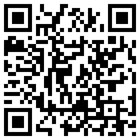 qrcode für Bachmann 928.0040