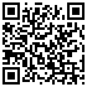qrcode für Hanwha Videoüberwachung ANO-L7022R