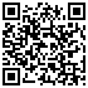 qrcode für Ubiquiti UI Care UICARE-ECS-Aggregation-EU-D