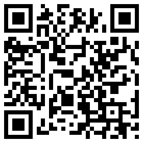 qrcode für Cudy SM10GSB-60AB