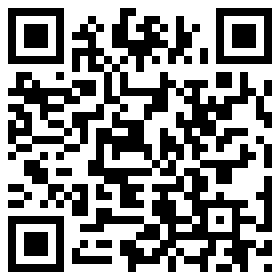 qrcode für TSC TE210 8 dots/mm (203 dpi) RTC USB USB Host RS232 Ethernet TSPL EZ kit - 99-065A30D-00LF00