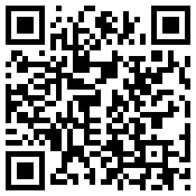 qrcode für TSC Site Service - MHX04-00-S0-12-20