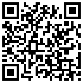 qrcode für TSC STD Return Service 3 Years - MH241-00-P0-36-20