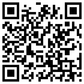 qrcode für ZEBRA Band Ultra Soft Baby Size - 10015359K