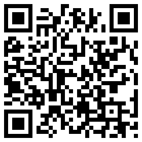 qrcode für NEWLAND WD5 2D BT Wi Fi NFC Android kit GMS - NLS-WD5-ISW