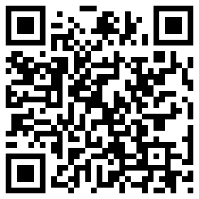 qrcode für NEWLAND Watch Strap - NLS-WD5-WS-01