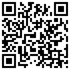 qrcode für PANASONIC TOUGHBOOK 33 MK3 30 5 cm (12'') USB USB RS232 4G Intel Core i7 SSD Win - CF-334Z04UB4