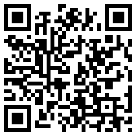qrcode für ZEBRA Service Care Essential 2 years RS6xxx - Z1AE-RS6XXX-2C00