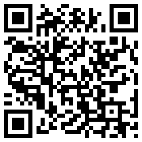 qrcode für ZEBRA Mount Bracket - BRKT-70662-01R