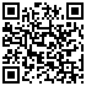 qrcode für INVUE CT1502-W - NE150 Handle