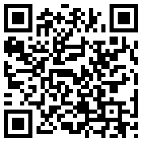 qrcode für INVUE CT3003V2 - payment center stand