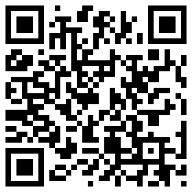 qrcode für INVUE CT3011 - adapter cable USB