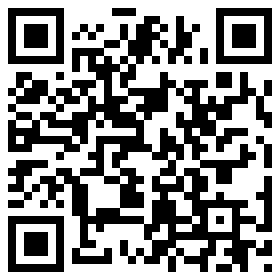 qrcode für INVUE CT3068 - Tablet Case