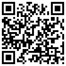 qrcode für NEWLAND FM3281 Grouper 2D Dual kit (RS232) - NLS-FM3281-28
