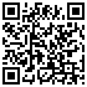 qrcode für INVUE CT3188 - Adyen AMS1 Cradle