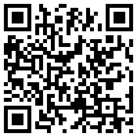 qrcode für INVUE CT1500 - NE150 Base