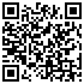 qrcode für INVUE CT3020 - Payment Device Cradle Counter/Wall Dock