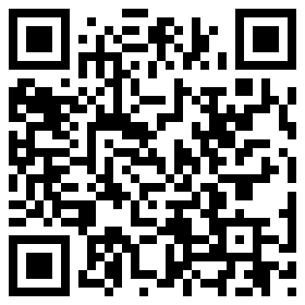 qrcode für INVUE CT3021 - bolt mount kit