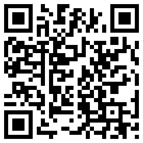 qrcode für LABELMATE LMX484 - Quick Chuck