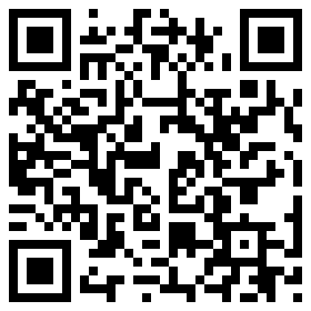 qrcode für Erico 556600 - ground strap MBJ 6 150 6 6 sq = 150 tinned pads