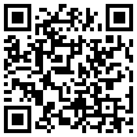 qrcode für NEWLAND Belt Clip - NLS-BCRR-01