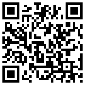 qrcode für NEWLAND Belt Clip - NLS-BC-01