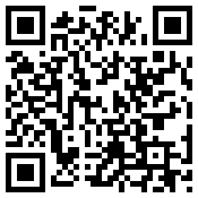 qrcode für ZEBRA Service - Z1AV-TC2610-2000