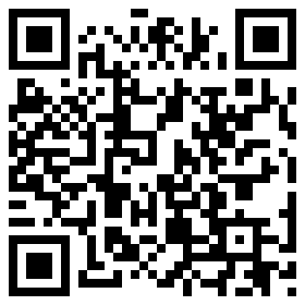 qrcode für Synergy 21 S21-LED-003F240208