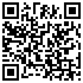 qrcode für Triton RMA-45-A89-BAX-A12BAA