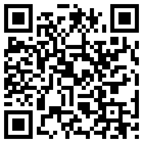 qrcode für Triton RZA-45-A62-BAX-N1