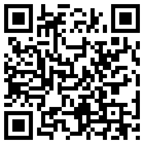 qrcode für Yealink MVC860-000_DemoUSED