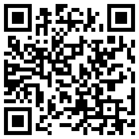 qrcode für Ubiquiti UACC-FM