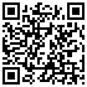 qrcode für Synergy 21 S21-LED-U02400259